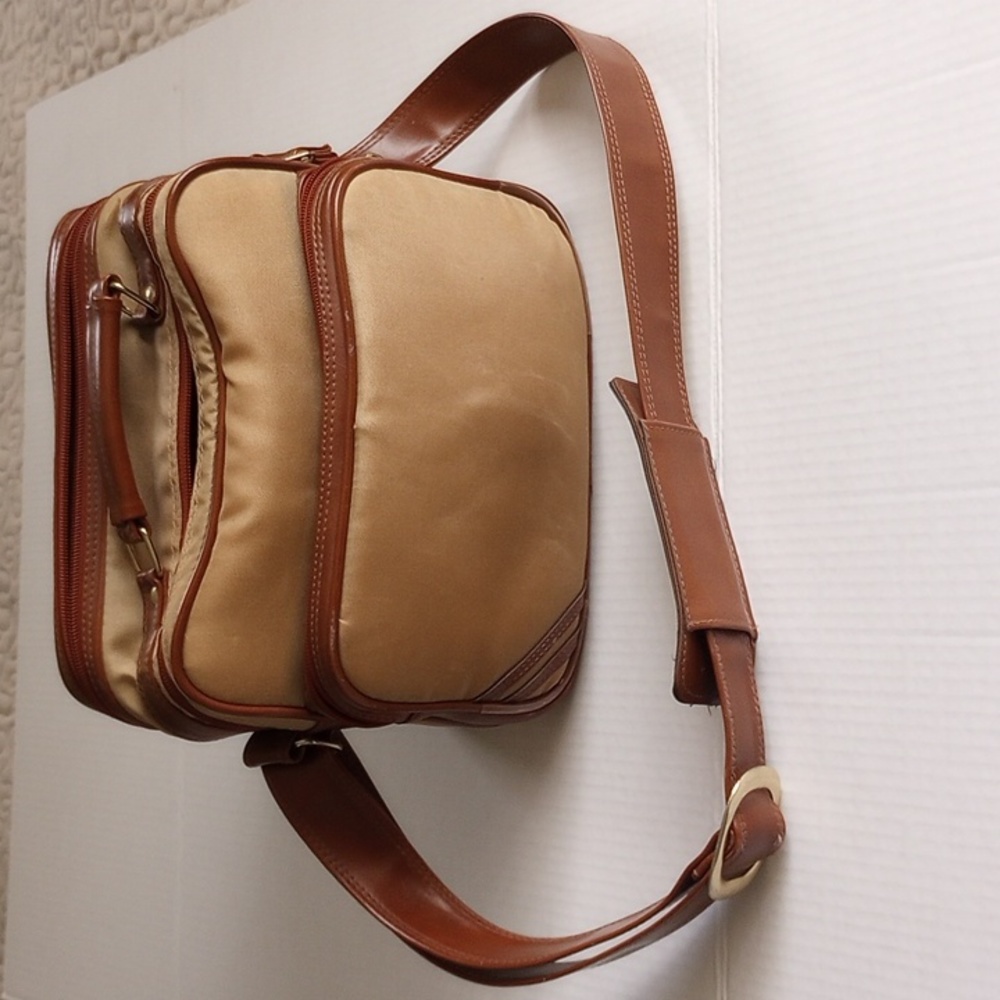 Camera Bag